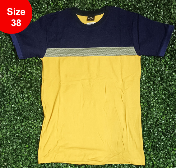 Men's Awesome Black Checked Jacket